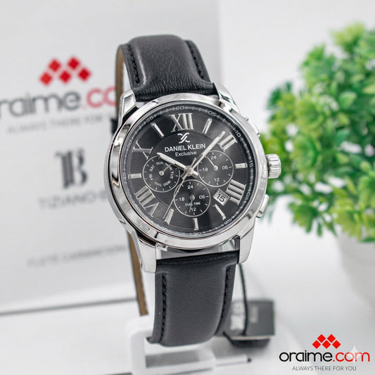 Daniel Klein DK.1.14223-2