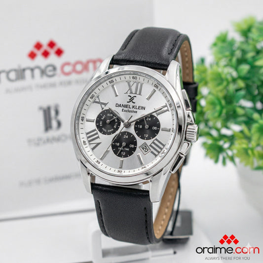 Daniel Klein DK.1.14223-1