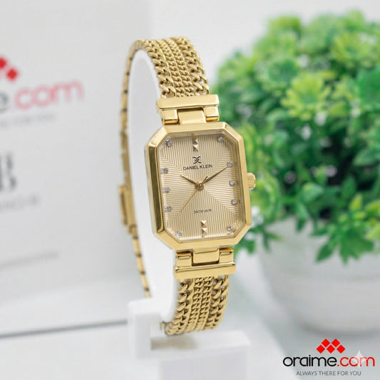 Daniel Klein DK.1.14103-3