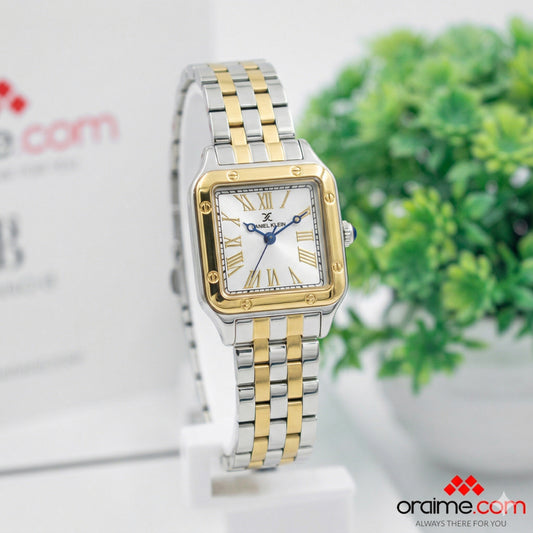 Daniel Klein DK.1.14104-4