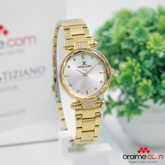 Daniel Klein DK.6.14132-2