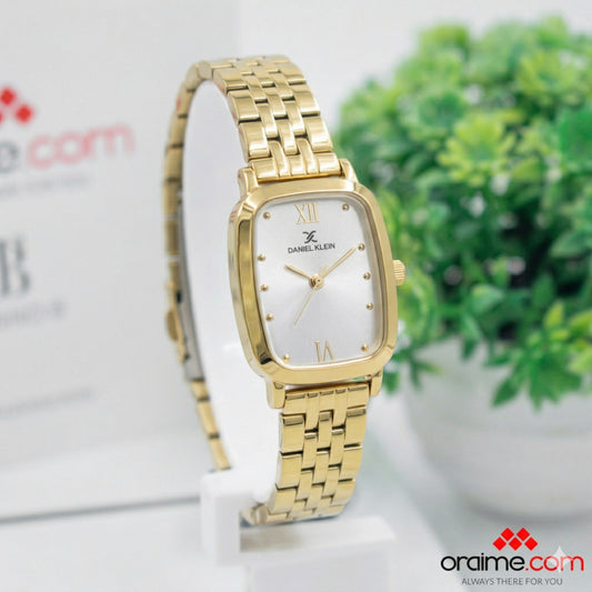 Daniel Klein DK.1.14127-3