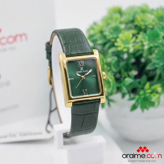 Daniel Klein DK.1.14112-4