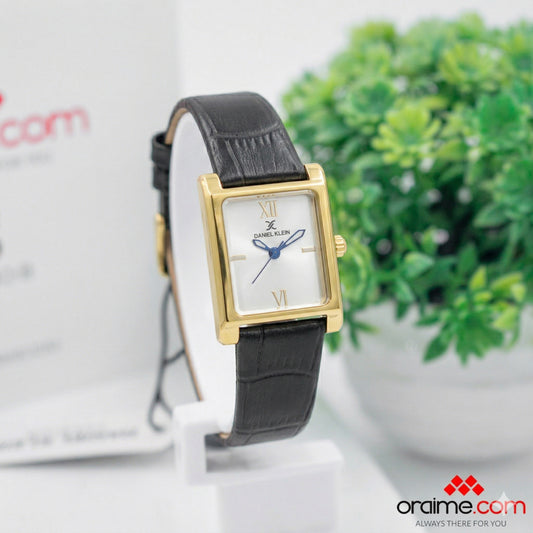 Daniel Klein DK.1.14112-2