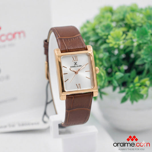 Daniel Klein DK.1.14112-6