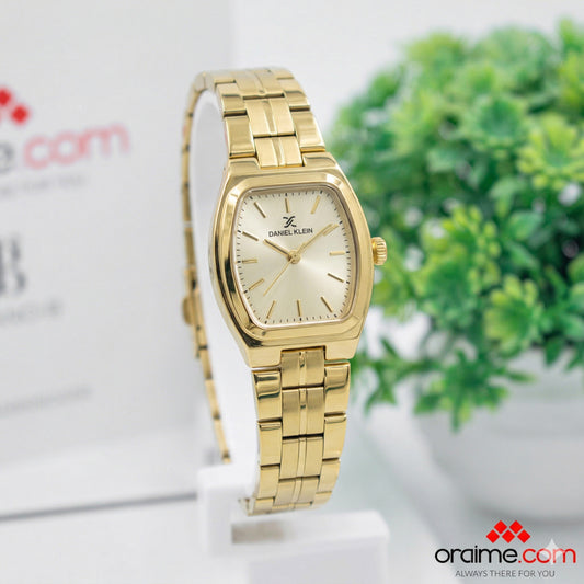 Daniel Klein DK.1.14117-3