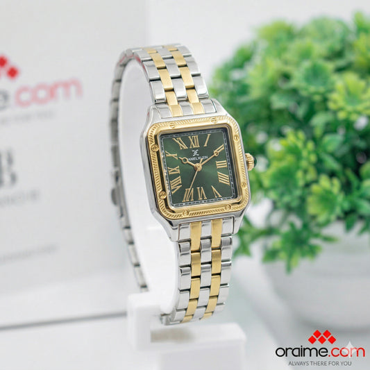 Daniel Klein DK.1.14104-5