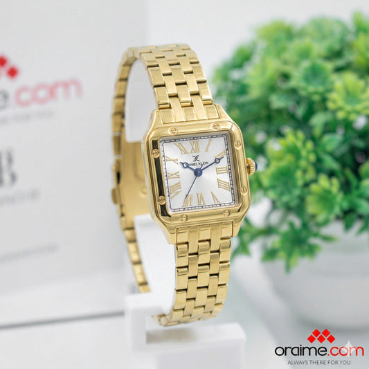 Daniel Klein DK.1.14104-3