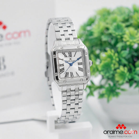 Daniel Klein DK.1.14104-1