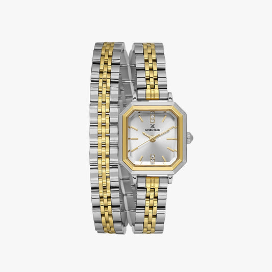 Daniel Klein DK.1.14098-4