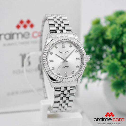Ferrucci FC 3710-01
