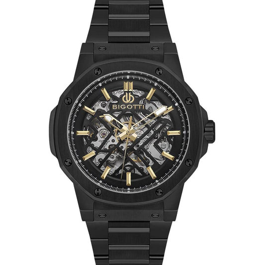 Bigotti BG.1.10633-5