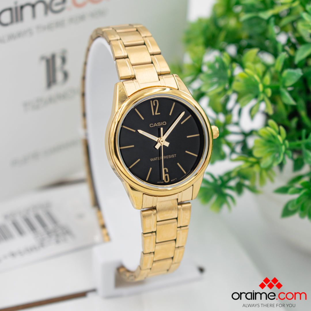 CASIO LTP-V005G-1BUDF