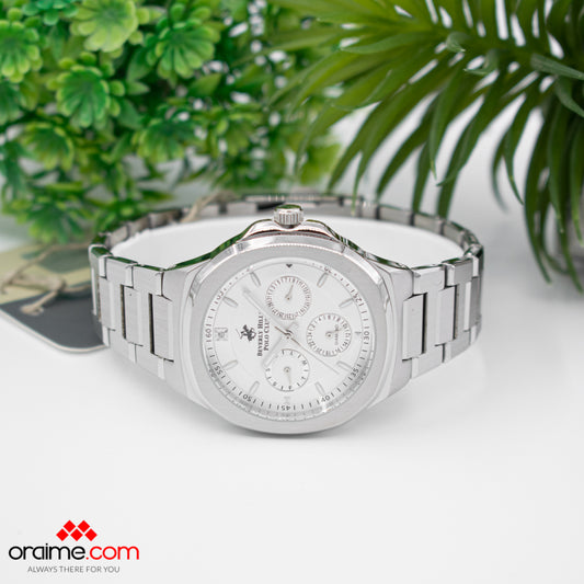 Beverly Hills BP3275X.330